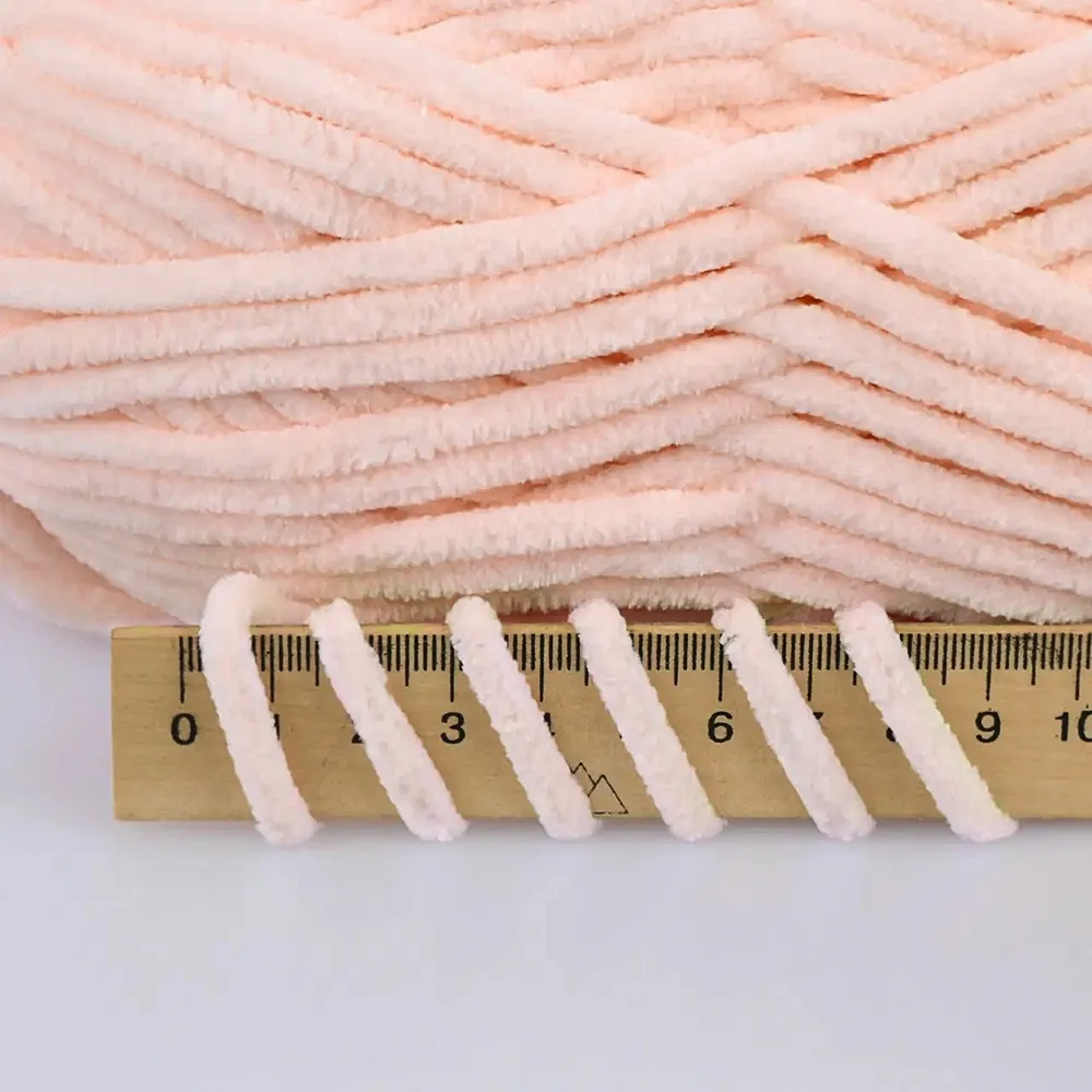 Etrofil Yonca Baby, Марсал №70609 – купить | Candy Yarn