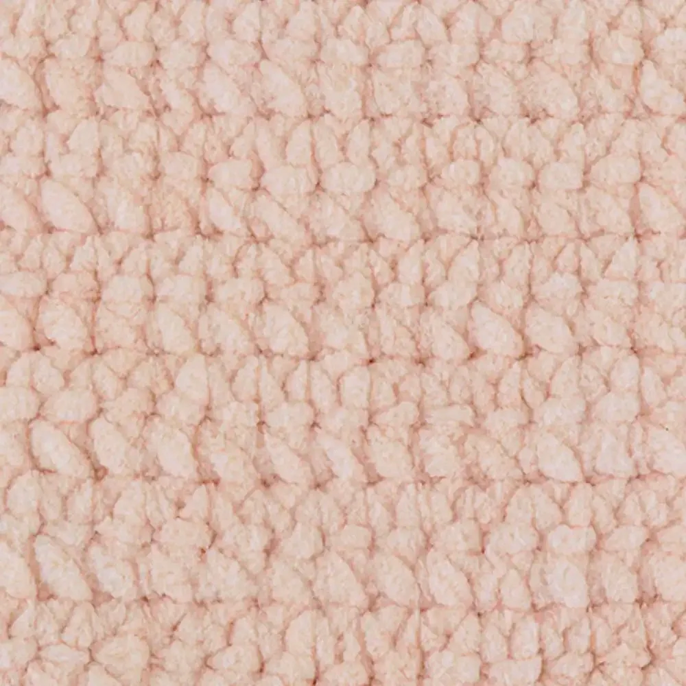 Etrofil Yonca Baby, Марсал №70609 – купить | Candy Yarn