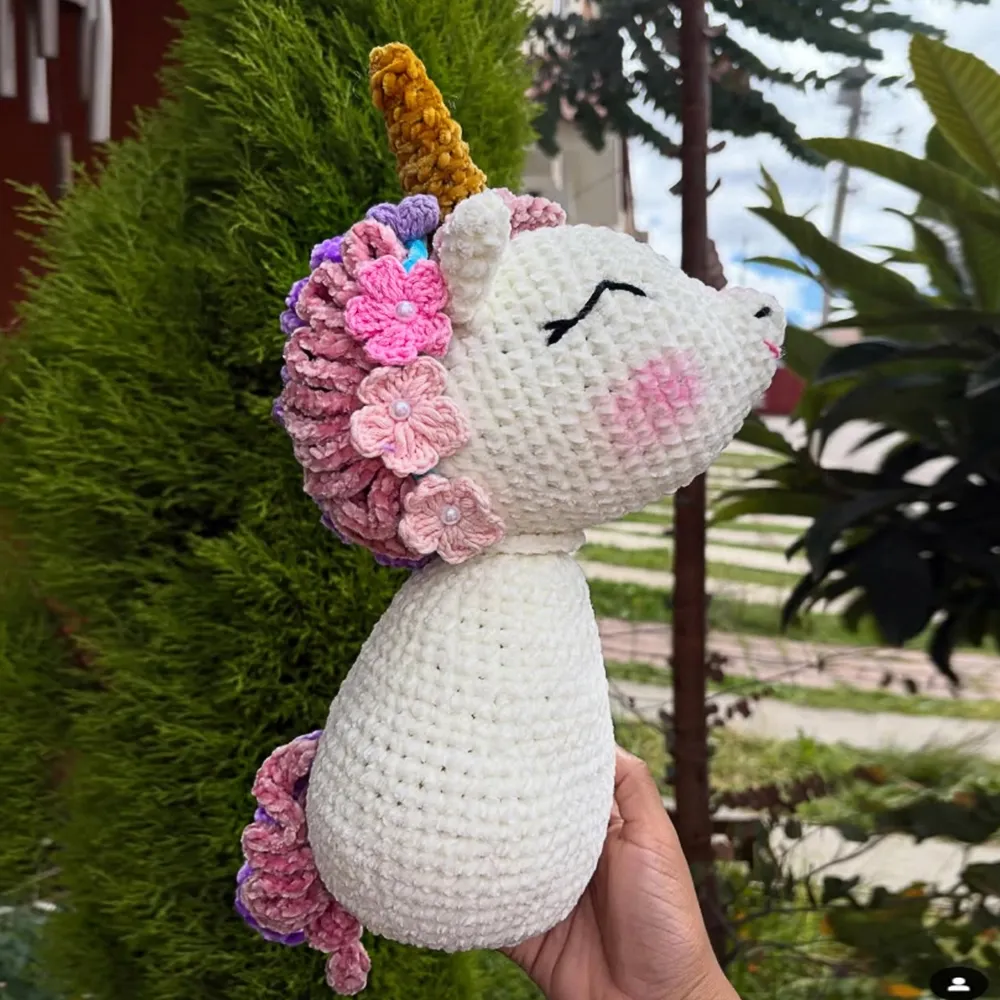 Etrofil Yonca Baby, Марсал №70609 – купить | Candy Yarn