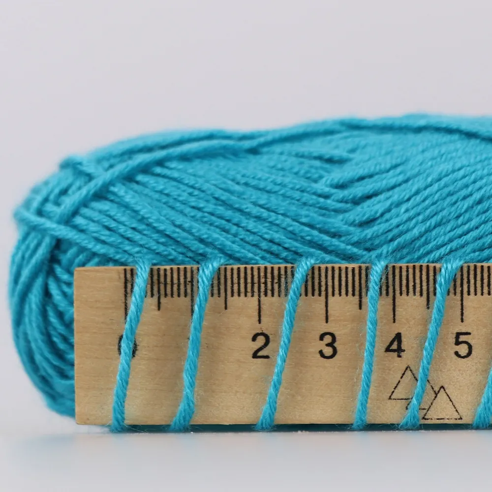 Etrofil Punch, Черный №70964 – купити | Candy Yarn