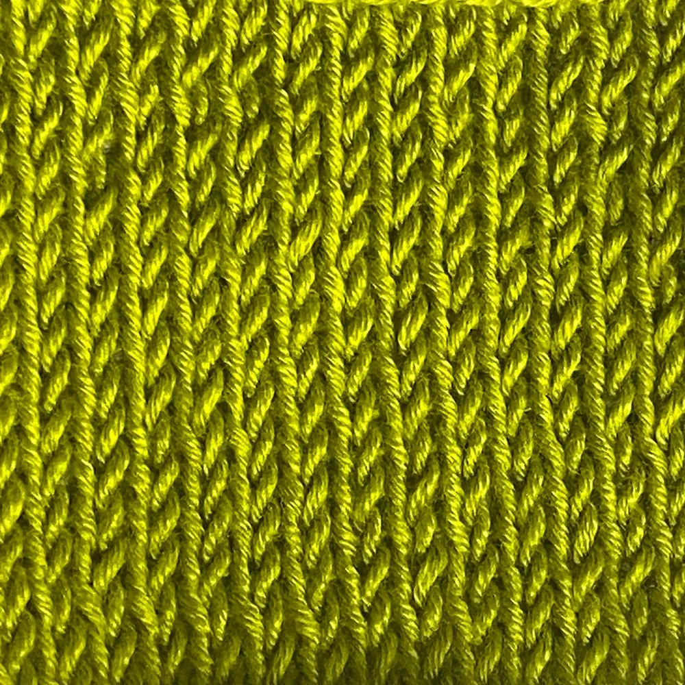 Etrofil Punch, Англійська троянда №73196 – купити | Candy Yarn