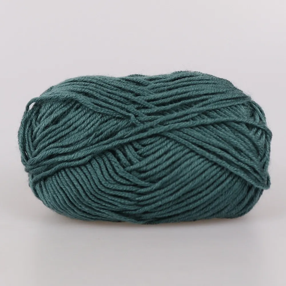 Etrofil Punch, Малахит №74141 – купить | Candy Yarn