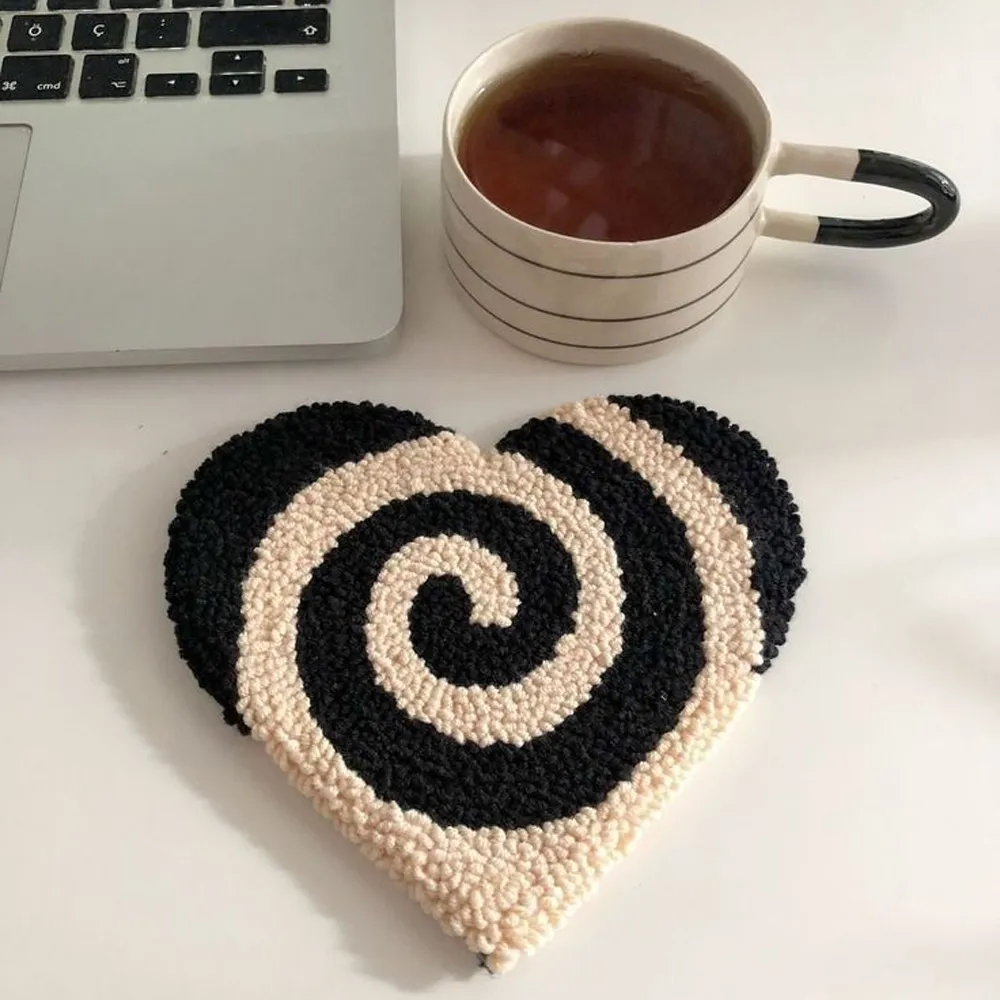 Etrofil Punch, Лайм №74143 – купити | Candy Yarn