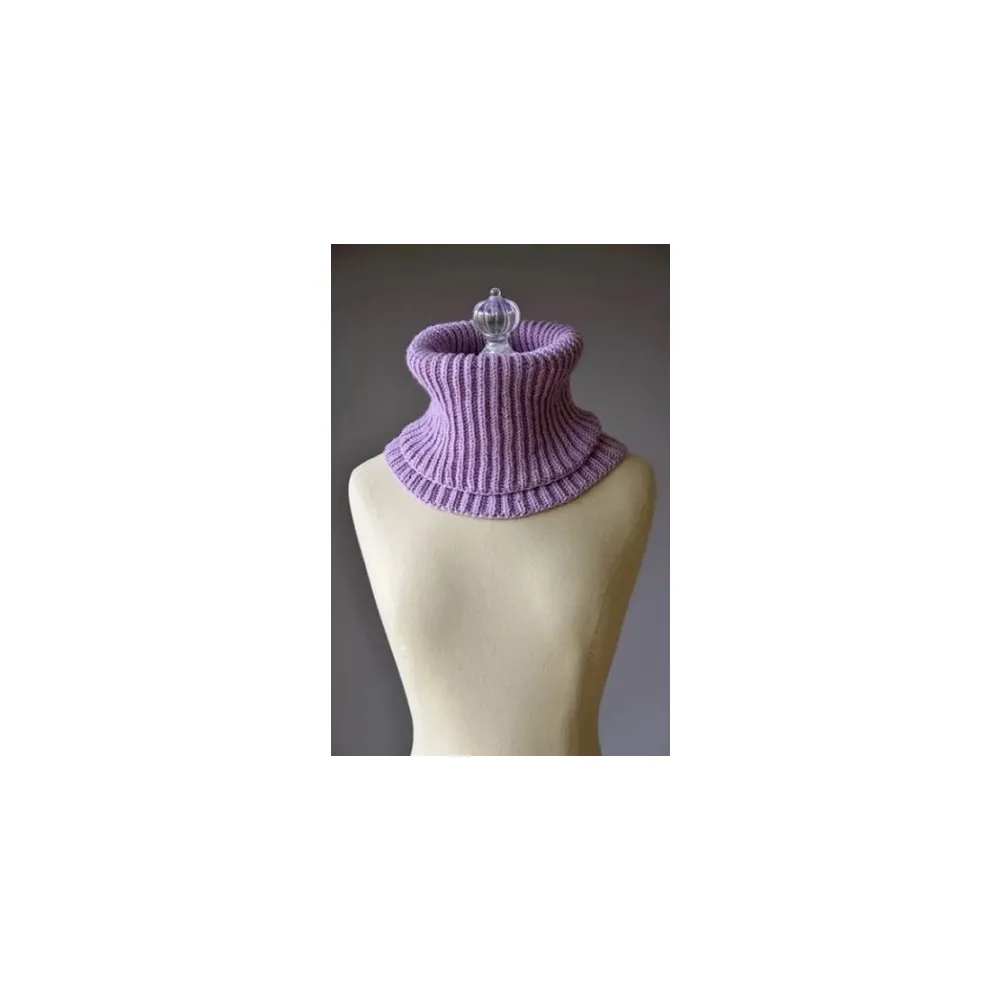 FibraNatura Dona, Гірчичний №106-03 – купити | Candy Yarn