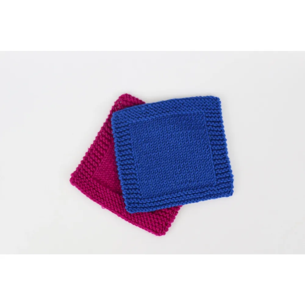 FibraNatura Dona, Гірчичний №106-03 – купити | Candy Yarn