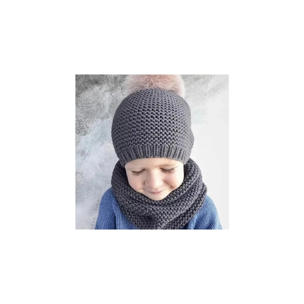 FibraNatura Dona, Гірчичний №106-03 – купити | Candy Yarn