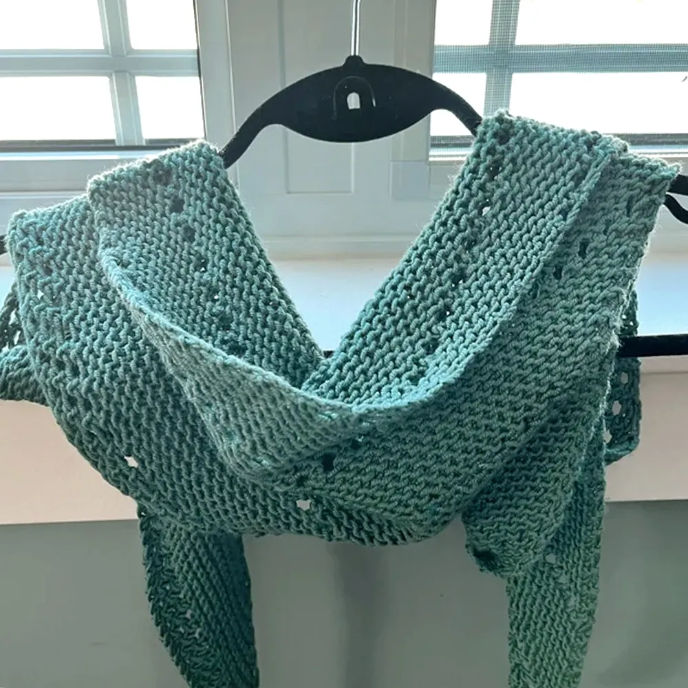FibraNatura Dona, Норка №106-39 – купить | Candy Yarn