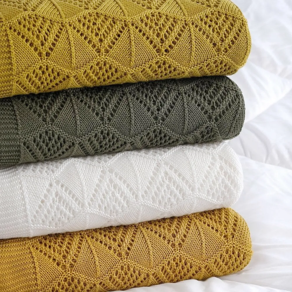 FibraNatura Safran, Лазурь №25-09 – купить | Candy Yarn