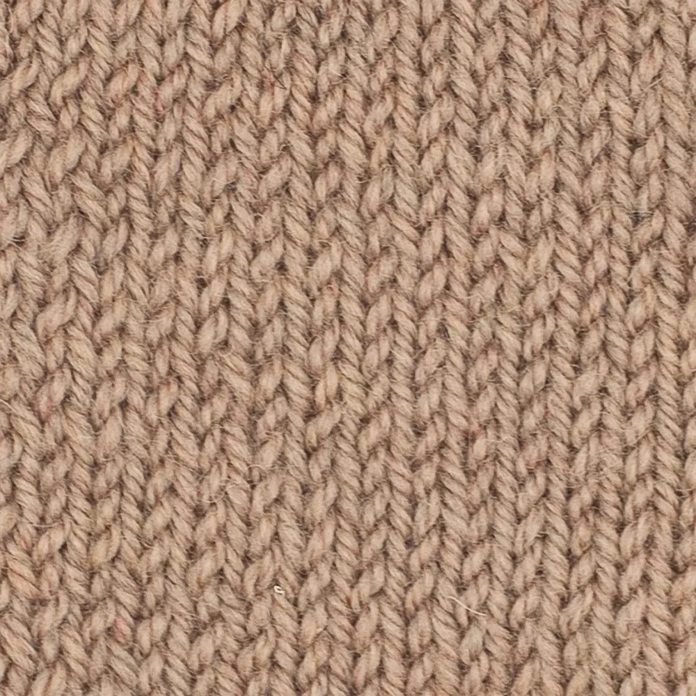 FibraNatura Renew Wool, Блакитний меланж №109 – купити | Candy Yarn