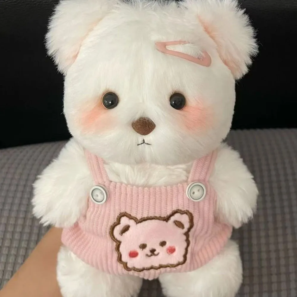 Нос для игрушек треугольный, коричневый 15мм*18мм – купить | Candy Yarn