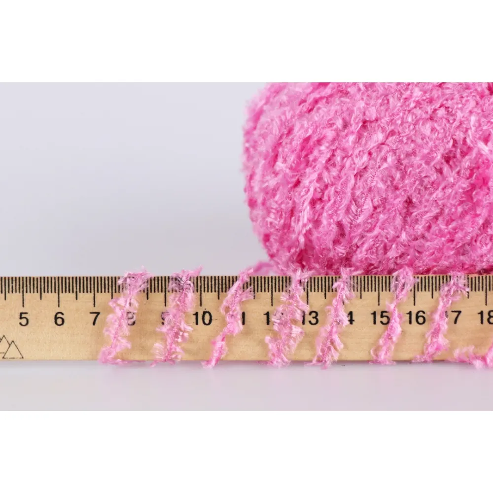 Gazzal Barbie, №10723 – купить | Candy Yarn