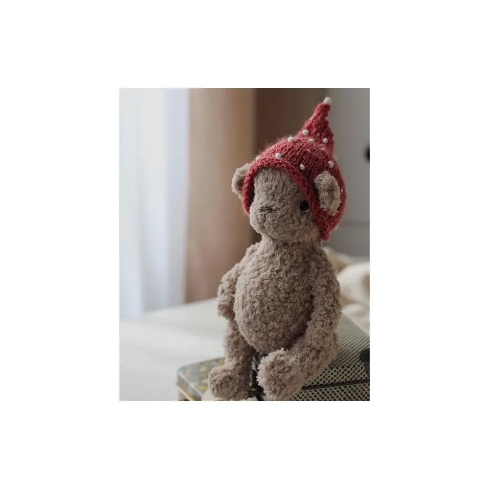Gazzal Barbie, №10723 – купить | Candy Yarn