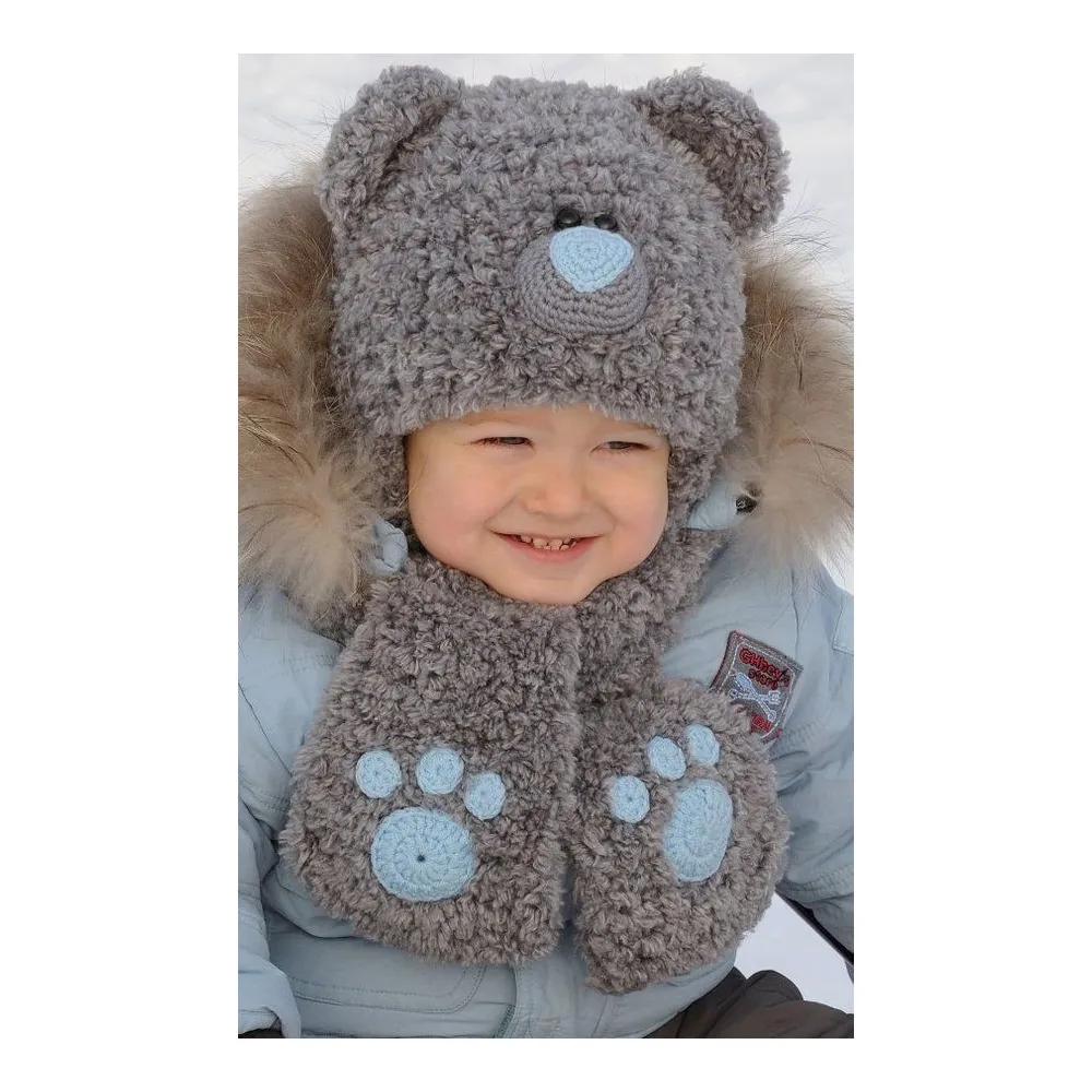 Gazzal Barbie, №10723 – купить | Candy Yarn