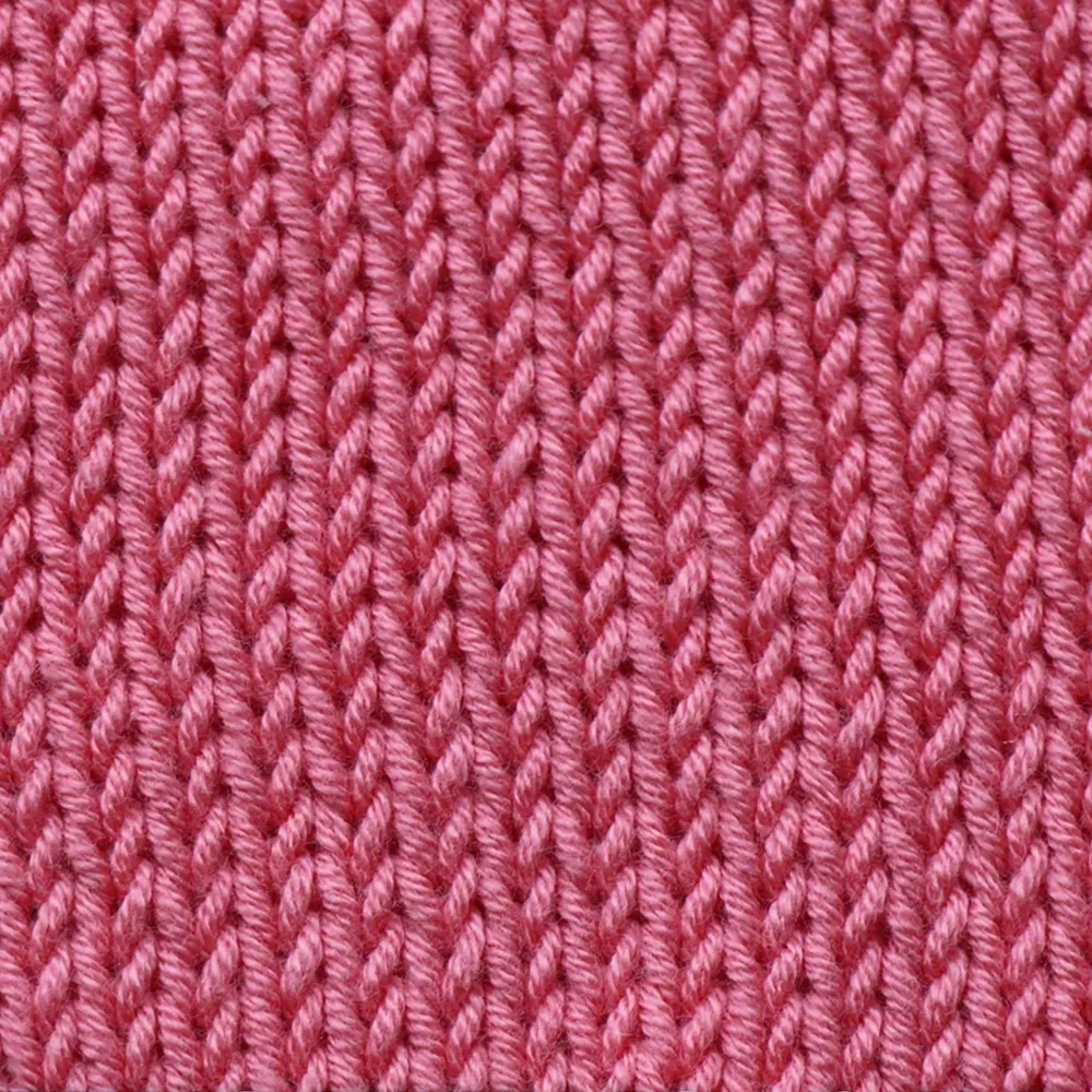 Gazzal Baby Cotton, Пудра №3444 – купить | Candy Yarn
