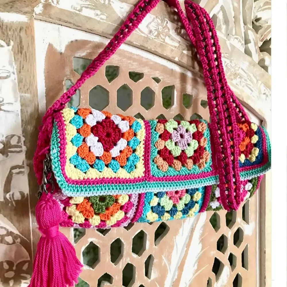 Gazzal Giza, Сірий №2456 – купити | Candy Yarn