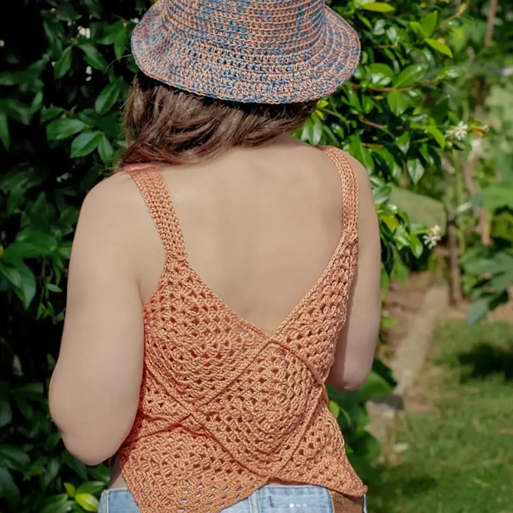 Gazzal Giza, Сірий №2456 – купити | Candy Yarn