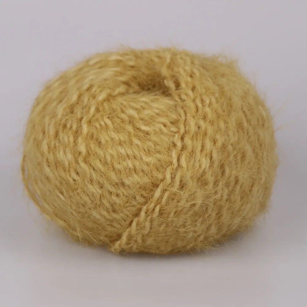 Gazzal Teddy, Верблюд №6539 – купить | Candy Yarn