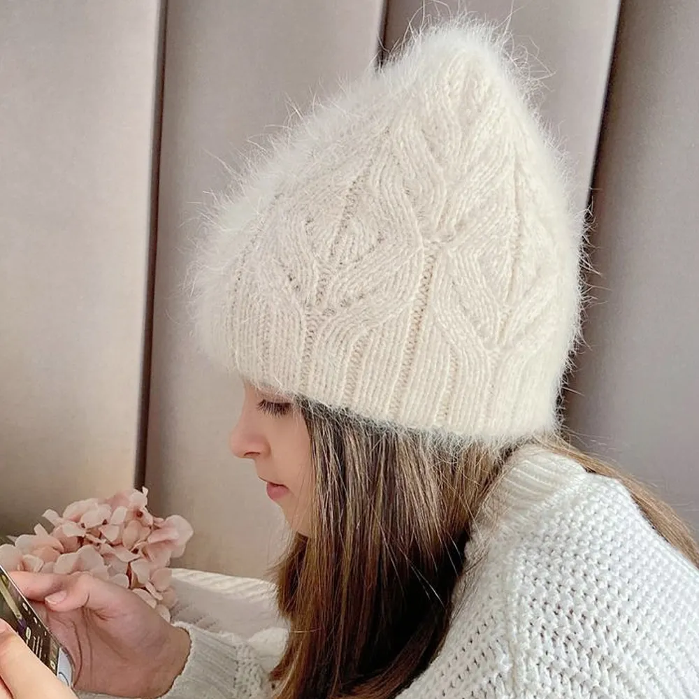 Gazzal Teddy, Бордо №6553 – купити | Candy Yarn