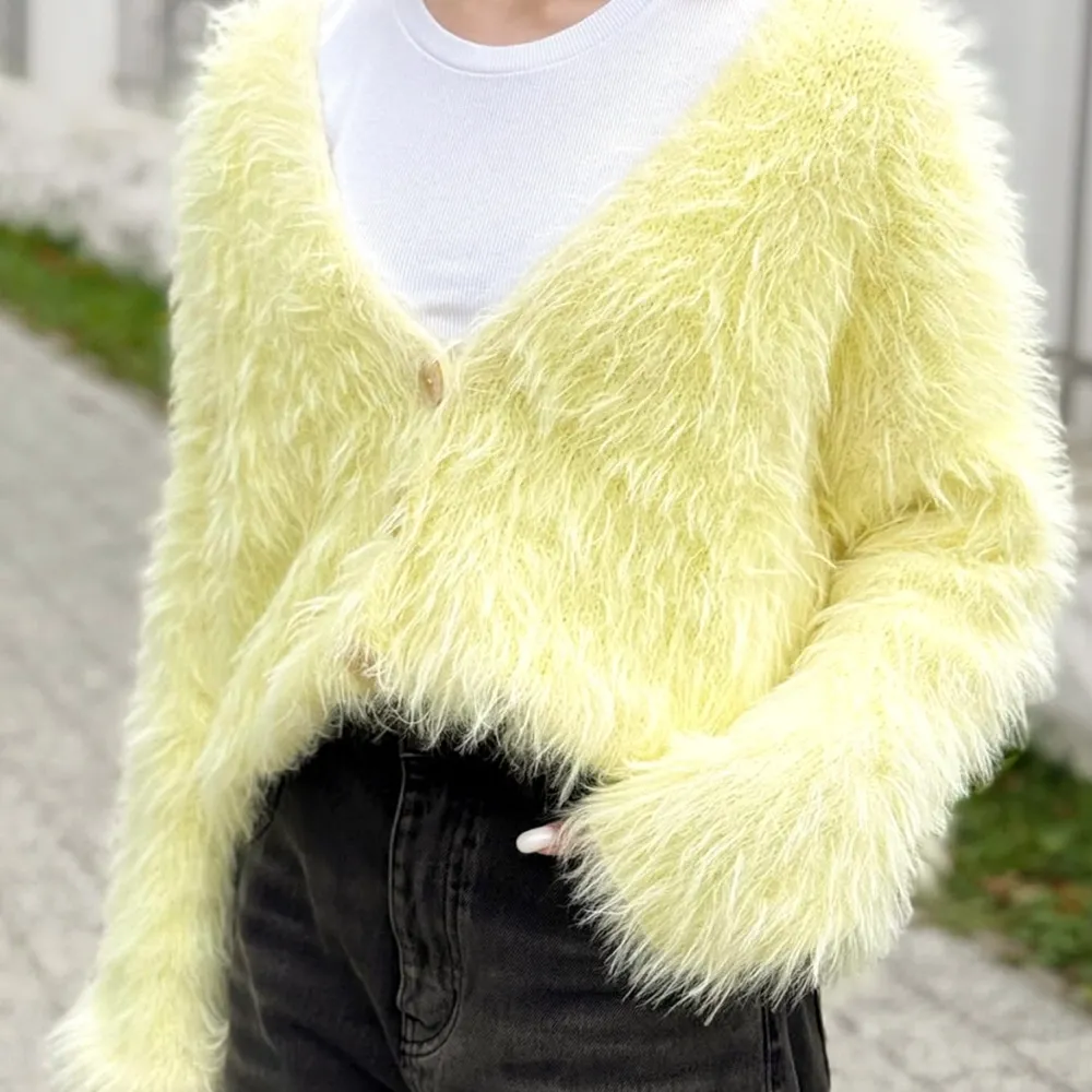 Gazzal Marilyn & Merinos, Рожевий №8255 – купити | Candy Yarn