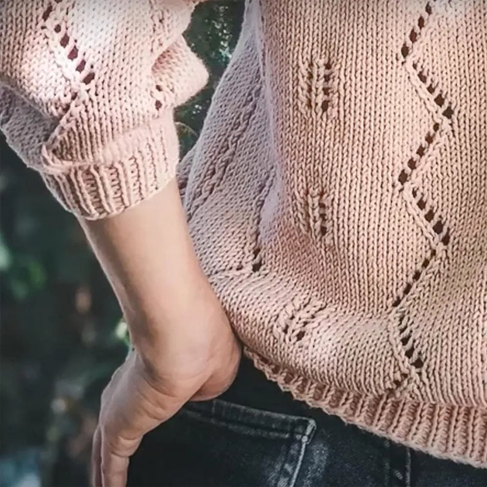 Gazzal Cotton Baby XL, Перванш №3429 – купити | Candy Yarn