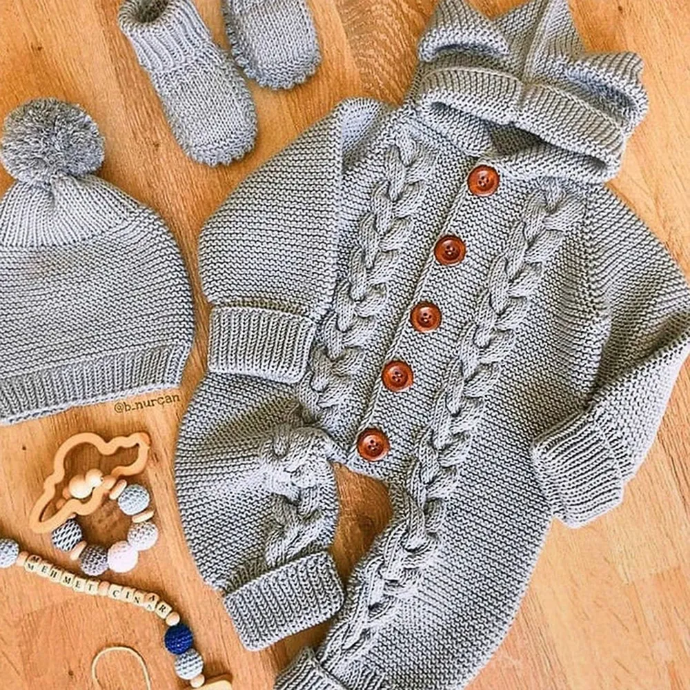 Gazzal XL Baby Cotton, Крем №3445 – купити | Candy Yarn
