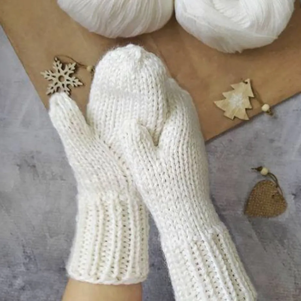 Gazzal Baby Wool, Салат №838 – купити | Candy Yarn