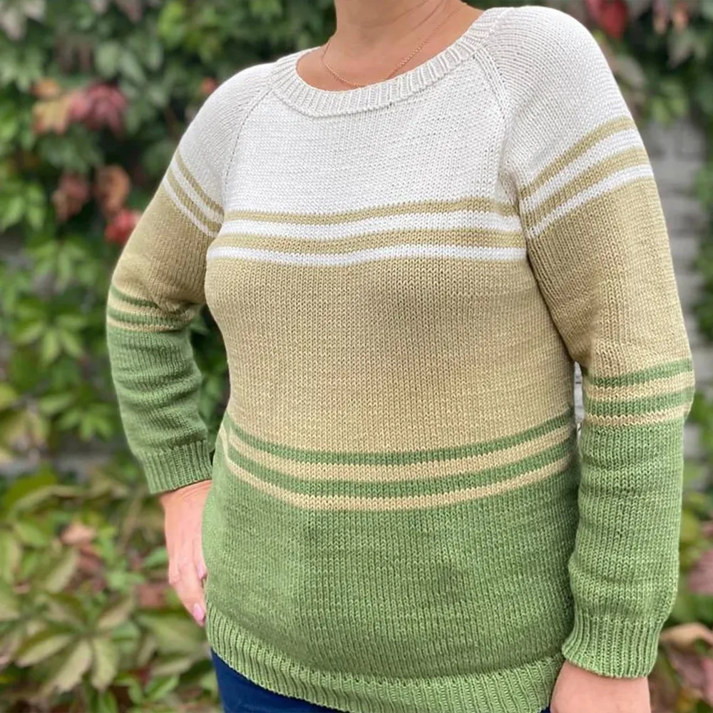 Gazzal Giza Matte, Светлая бирюза №5580 – купить | Candy Yarn