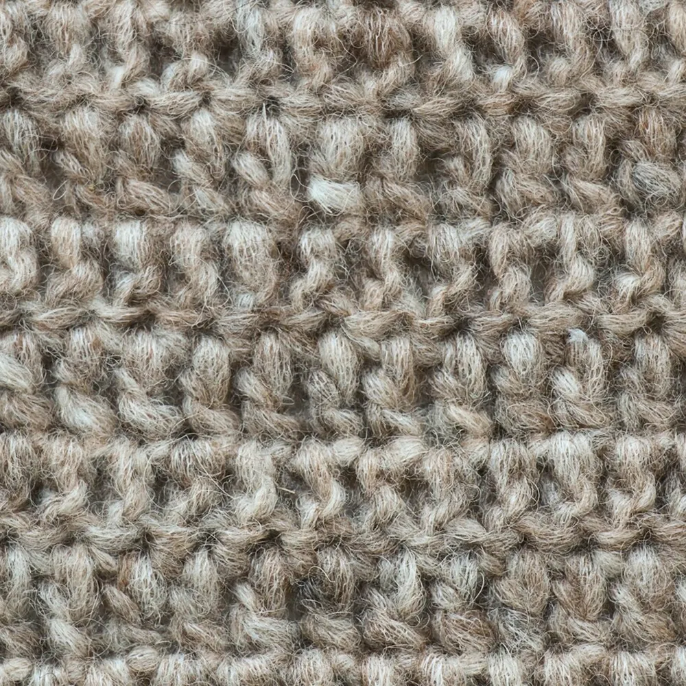 Gazzal Alpaca Air, Кавова пінка №72 – купити | Candy Yarn