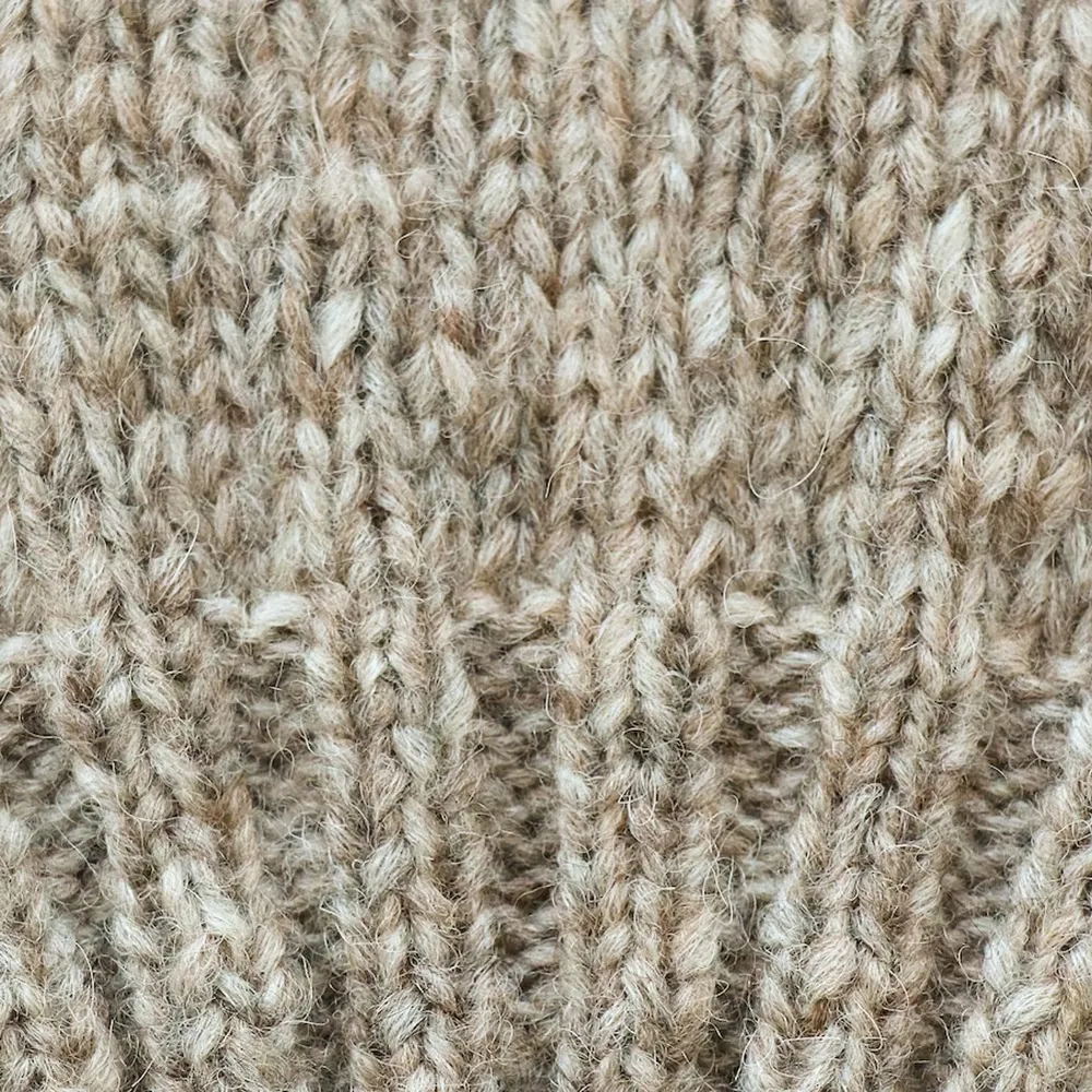 Gazzal Alpaca Air, Кавова пінка №72 – купити | Candy Yarn