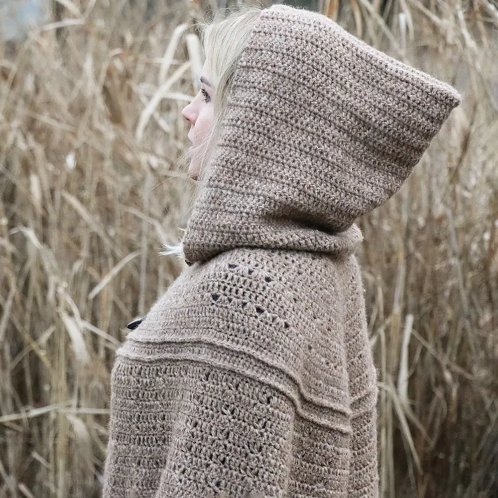 Gazzal Alpaca Air, Глясе №75 – купити | Candy Yarn