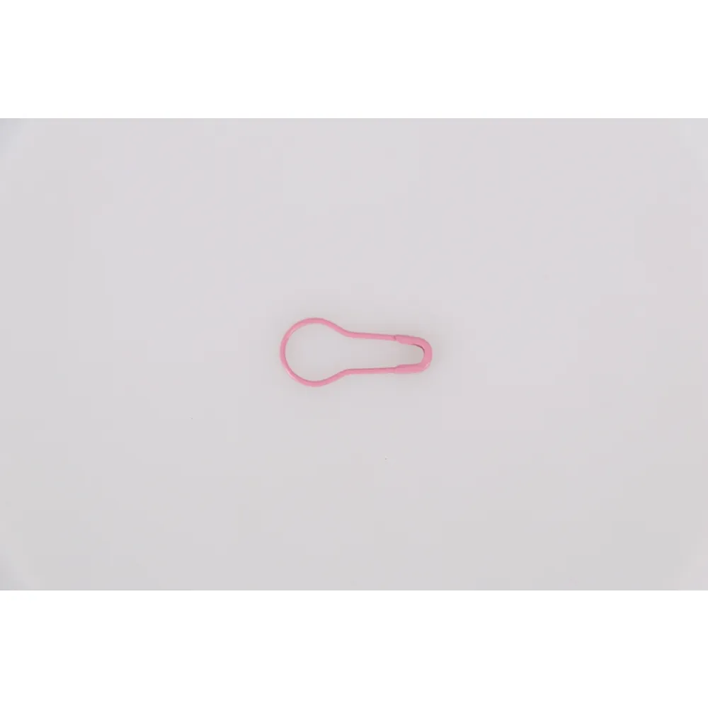 Спиці нероз'ємні кругові 6.00мм-60см Sharp Fixed Circulars, Hiya Hiya – купити | Candy Yarn