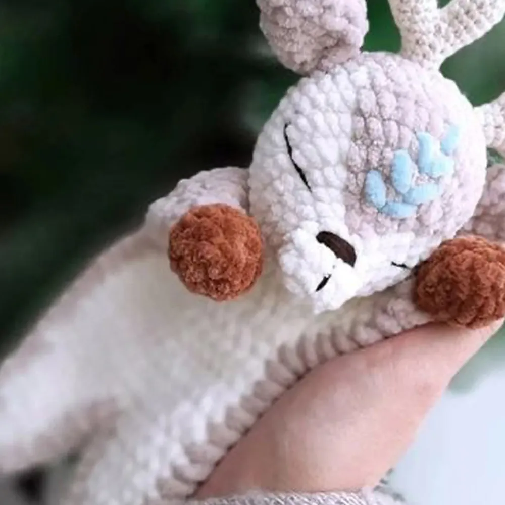 Himalaya Dolphin Baby, Бордо №80322 – купити | Candy Yarn