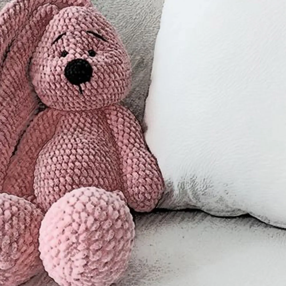 Himalaya Dolphin Baby, Гірчиця №80330 – купити | Candy Yarn