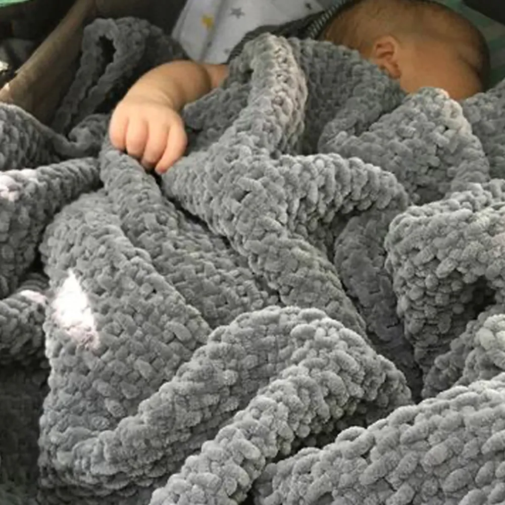 Himalaya Dolphin Baby, Темний-беж №80337 – купити | Candy Yarn