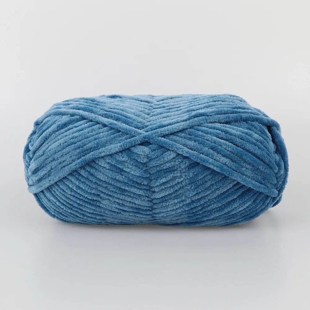 Himalaya Dolphin Baby, Джинс №80341 – купити | Candy Yarn