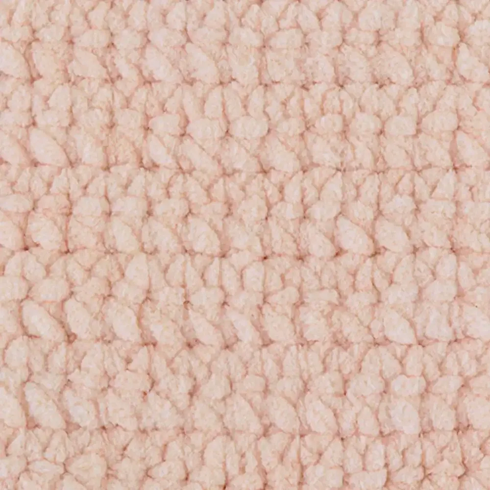 Himalaya Dolphin Baby, Джинс №80341 – купити | Candy Yarn