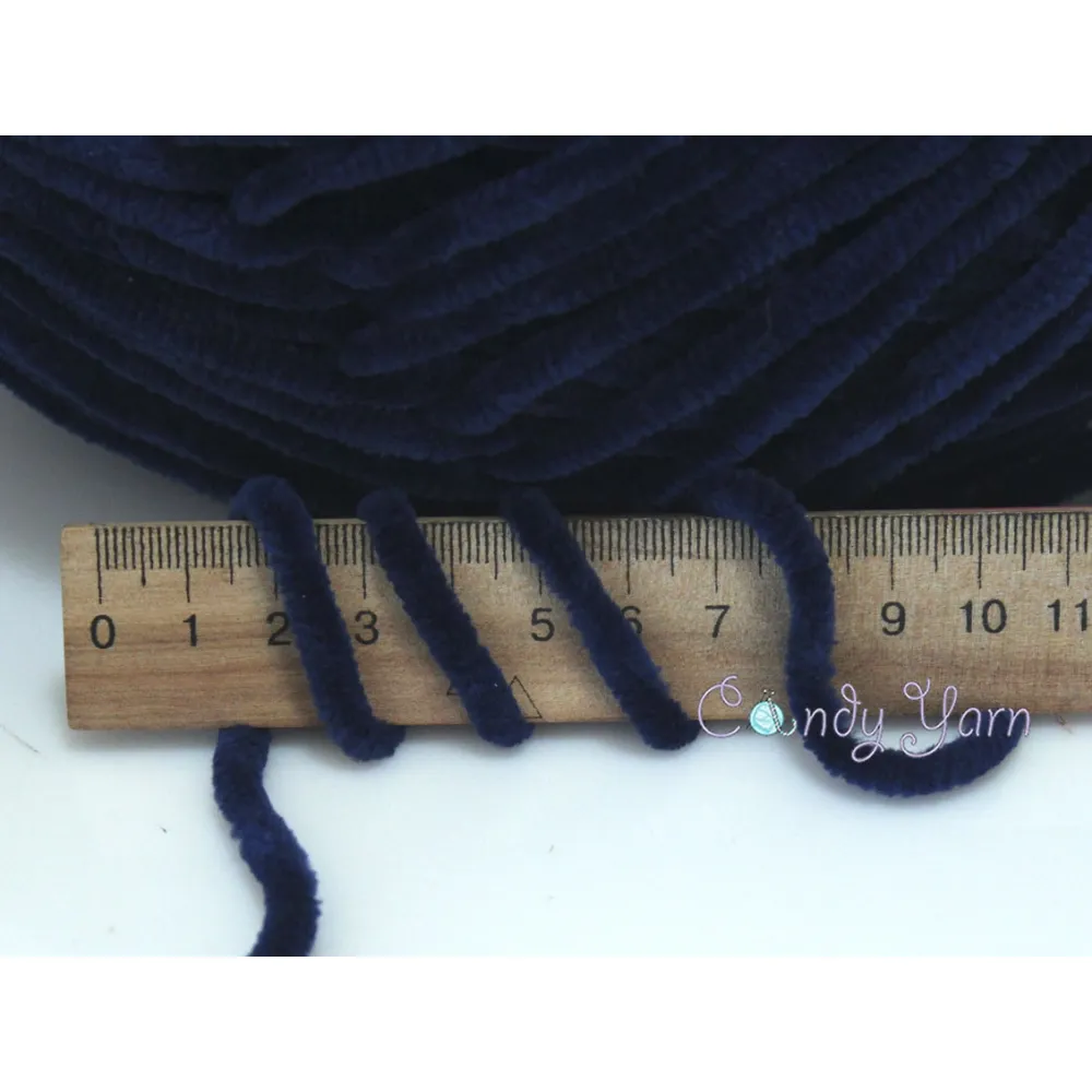 Himalaya Dolphin Baby, Попелястий №80357 – купити | Candy Yarn