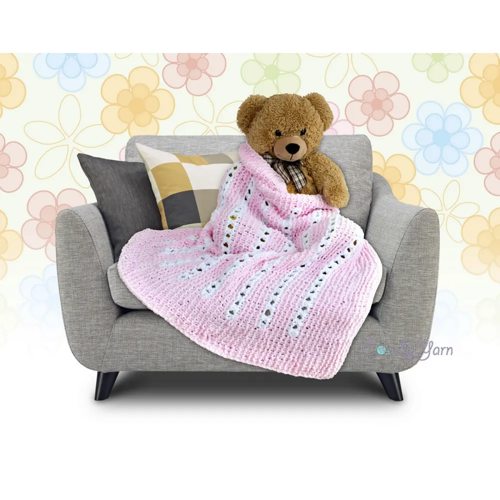 Himalaya Dolphin Baby, Попелястий №80357 – купити | Candy Yarn