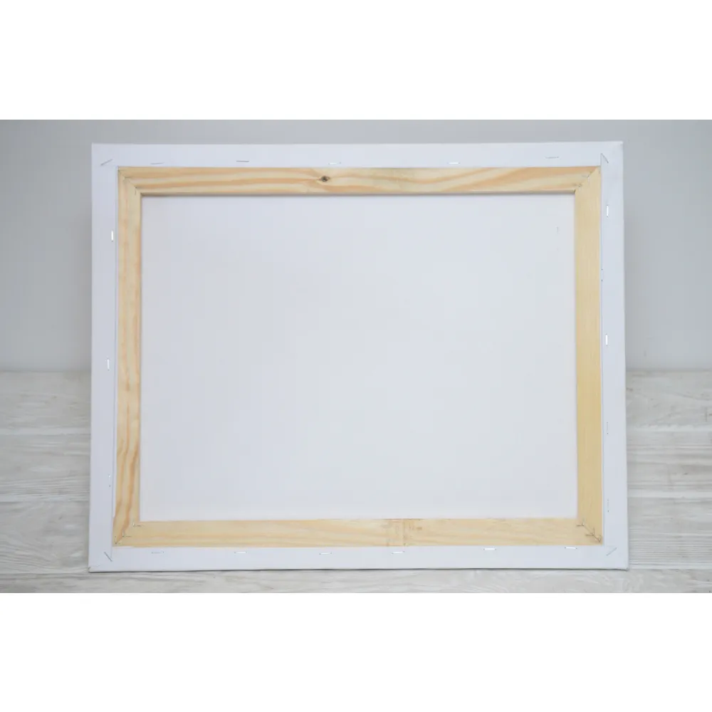 Картини за номерами 30*30 