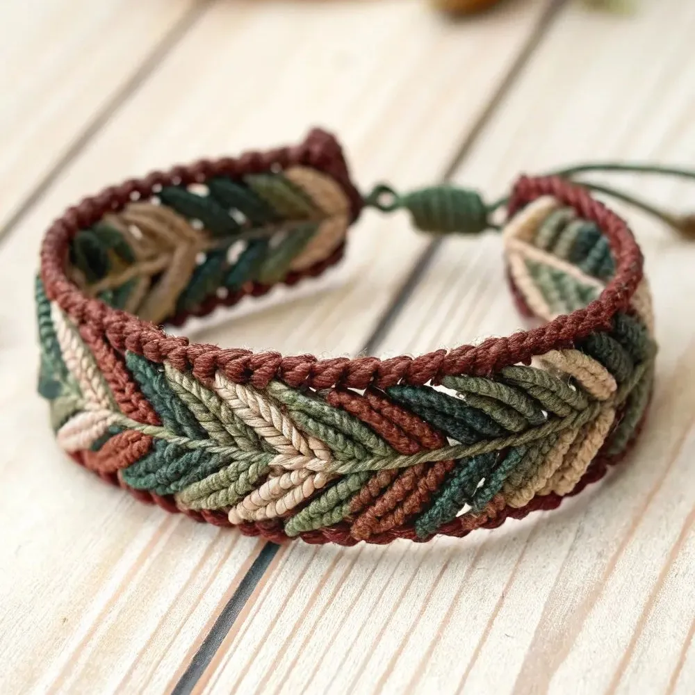 Нитка мулине, №351 Кораллово-красный – купить | Candy Yarn