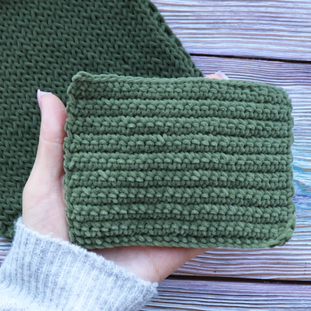 Knit Me Nubuk, Білий №100 – купити | Candy Yarn
