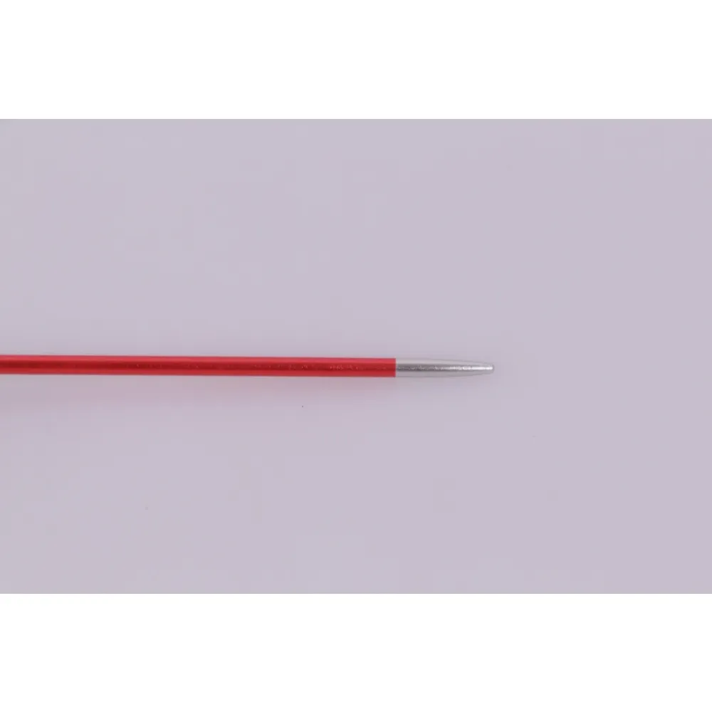 Спиці кругові 2.50mm-40cm Zing, KnitPro – купити | Candy Yarn