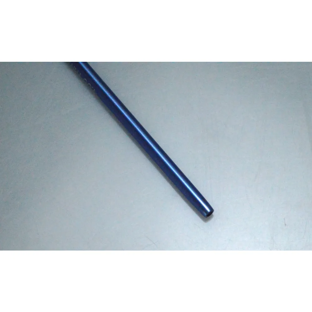 Спиці знімні 4.00mm Zing, KnitPro – купити | Candy Yarn