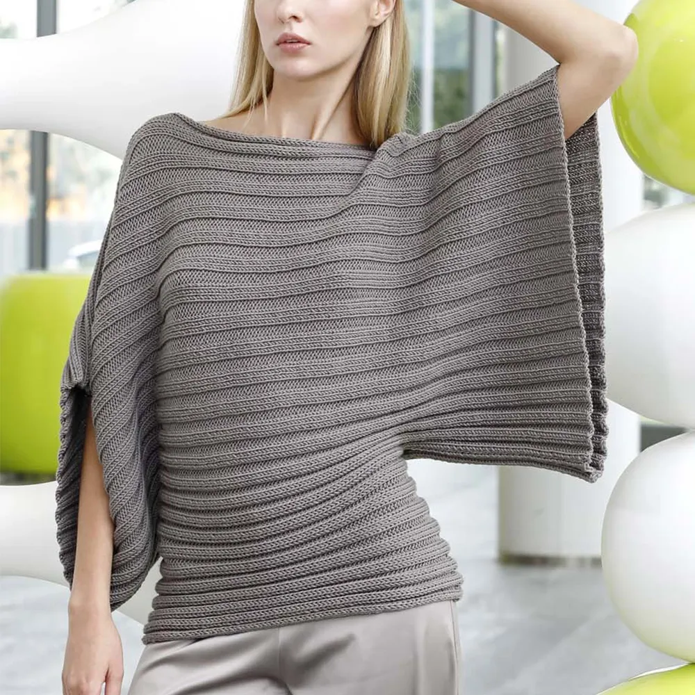 Lana Gatto Super Soft, Світла м'ята №5281 – купити | Candy Yarn