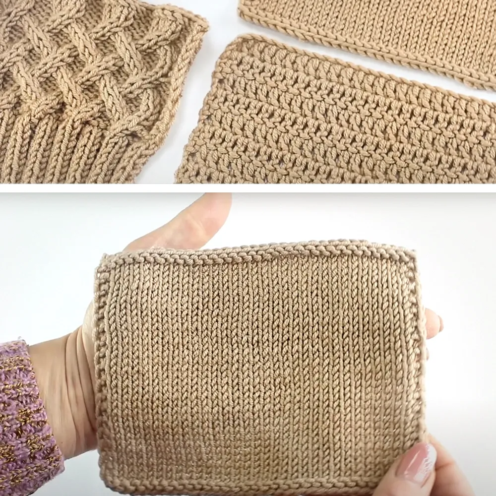 Lana Gatto Super Soft, Серый №14126 – купить | Candy Yarn