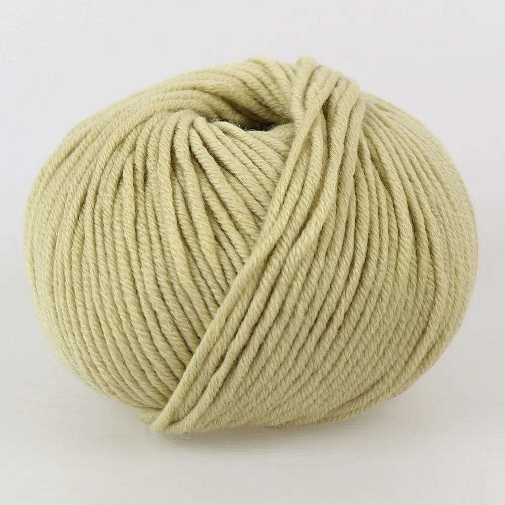 Lana Gatto Maxi Soft, Бежевый №14630 – купить | Candy Yarn