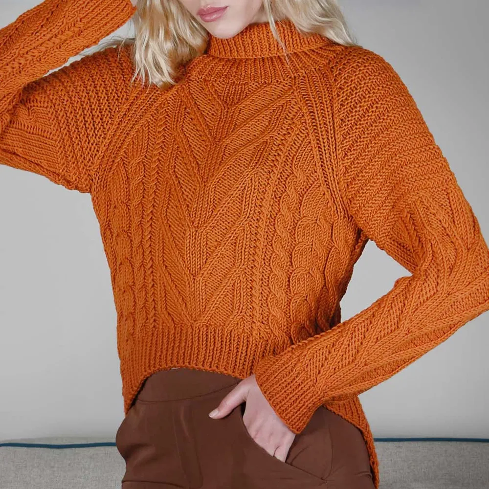 Lana Gatto Maxi Soft, Світло-сірий №20741 – купити | Candy Yarn