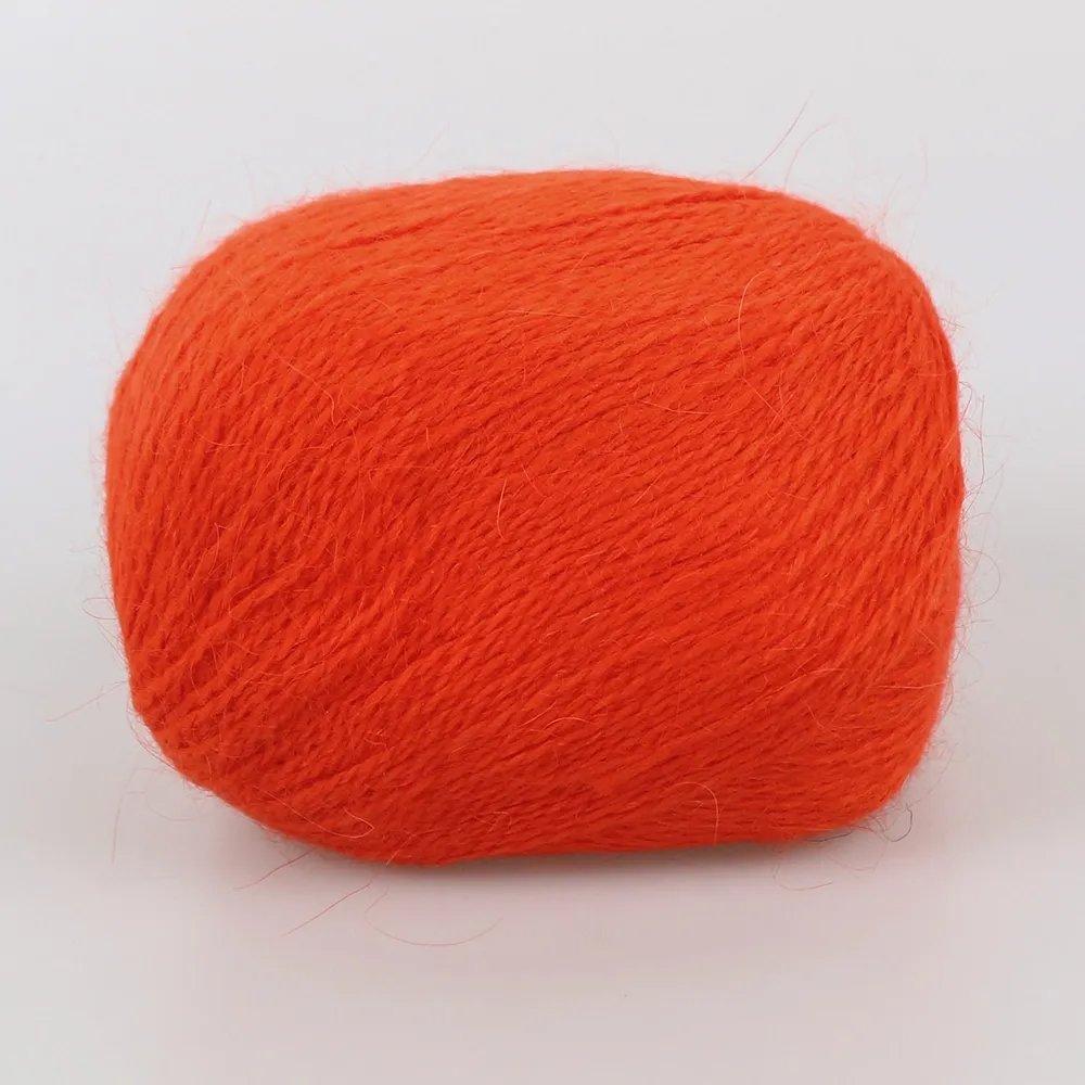 Пряжа из Норки, №840 – купити | Candy Yarn
