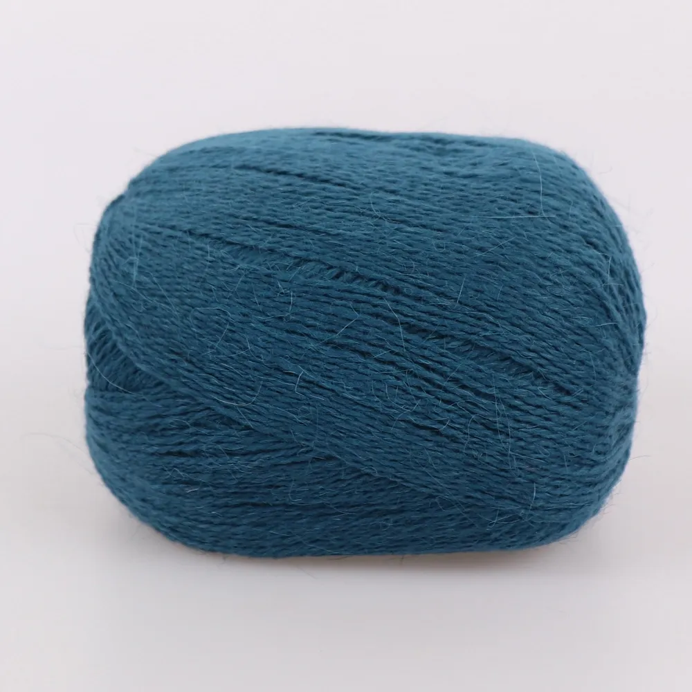 Пряжа из Норки, №895 – купити | Candy Yarn