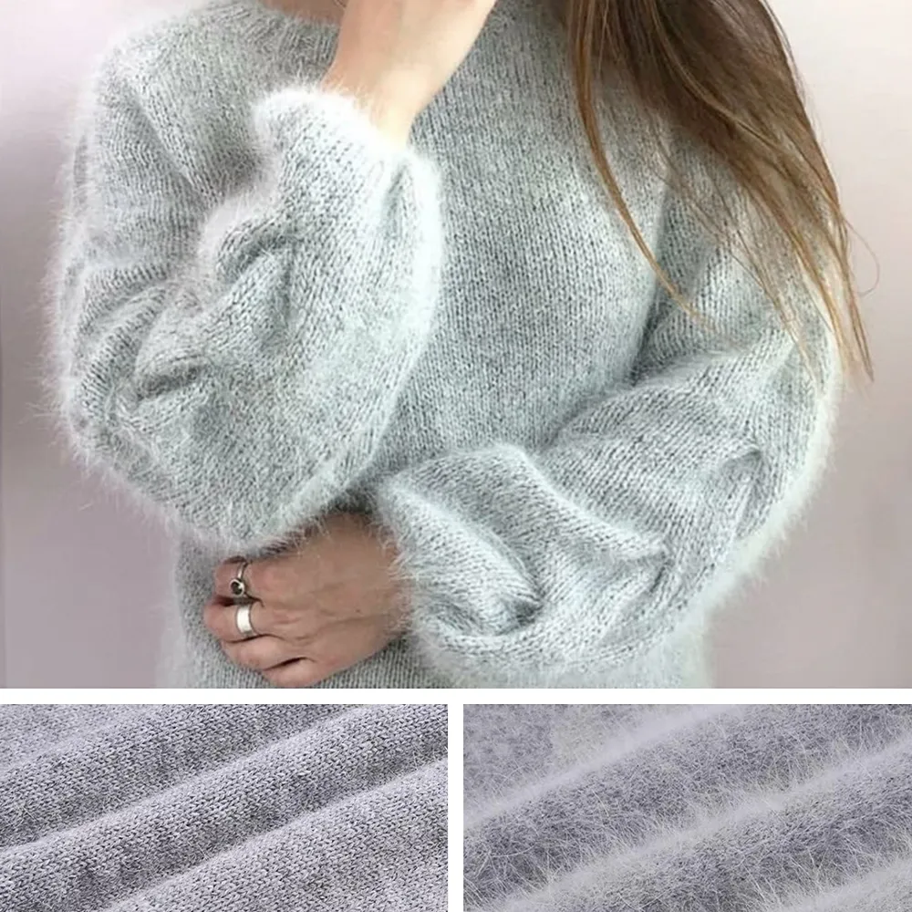 Пряжа из Норки, №895 – купити | Candy Yarn